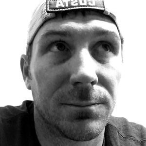 Meet your Posher, Paul